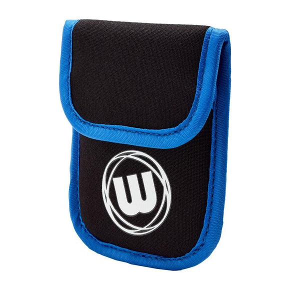 Winmau Neo Dart Wallet