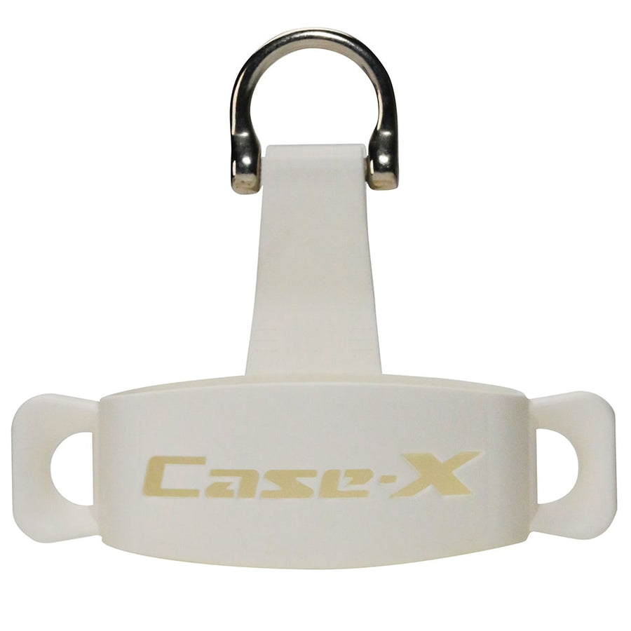 Cosmo Case X Holder