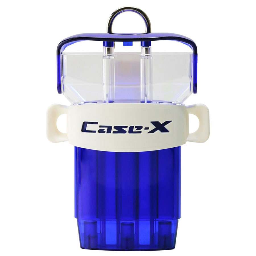 Cosmo Case X Holder
