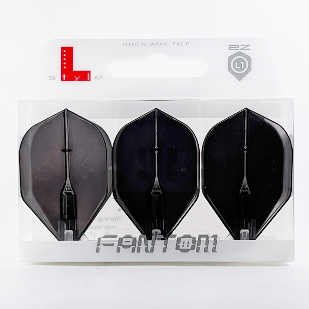 L-Style Fantoms L1 Standard