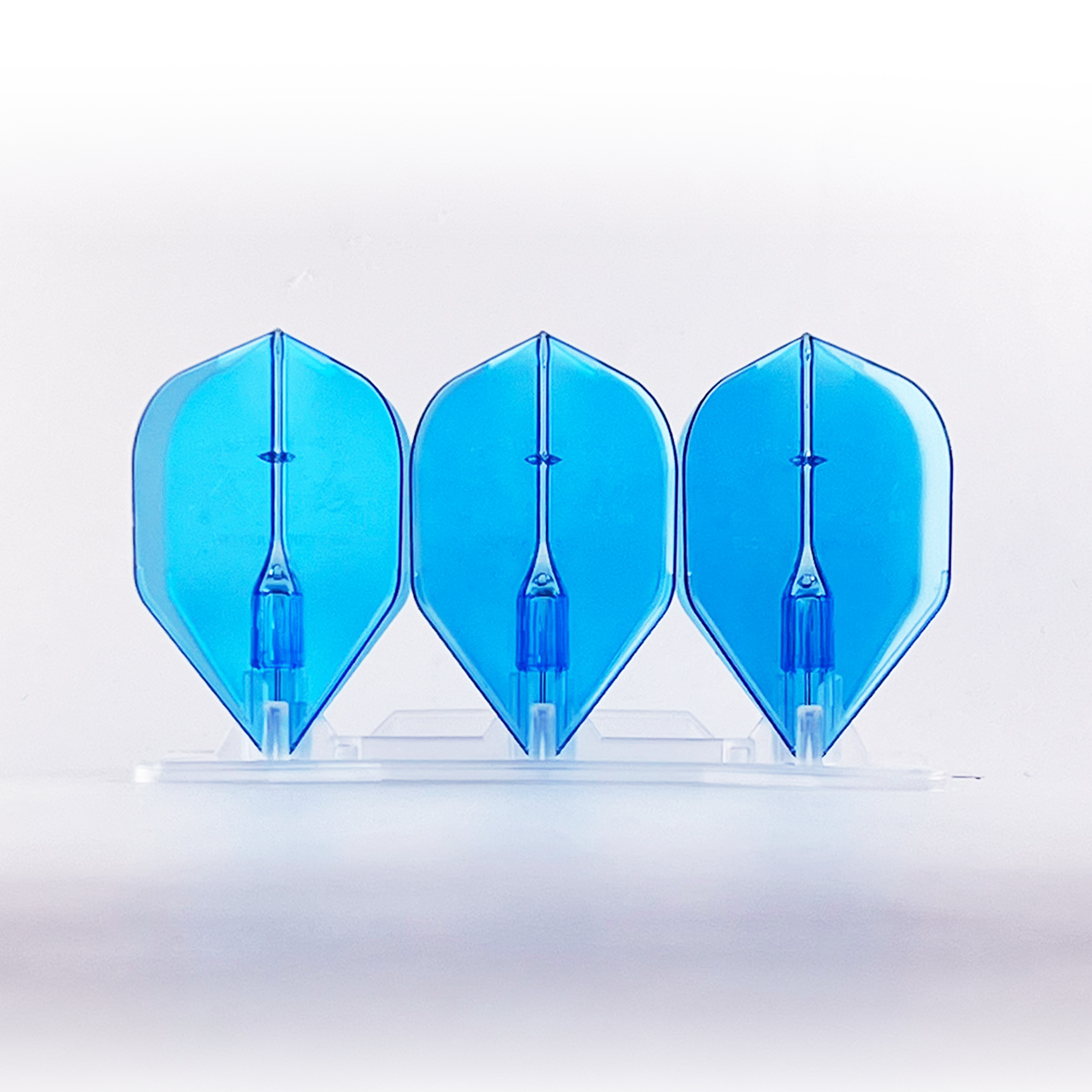 L-Style Fantoms L1 Standard