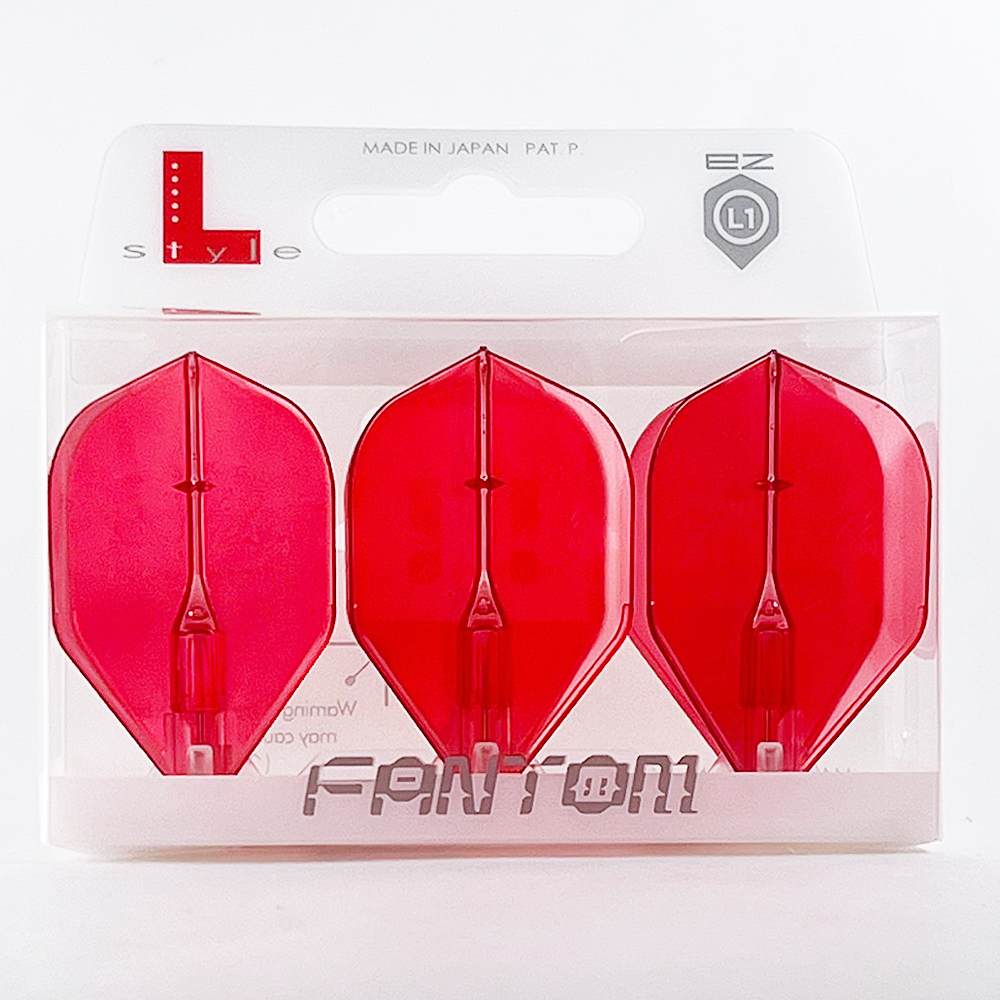 L-Style Fantoms L1 Standard
