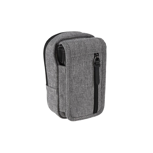Cameo Fortress Gray