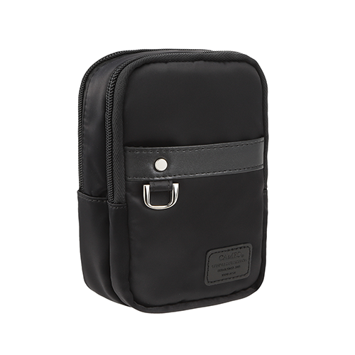Cameo 'Include' Dart Case - Black