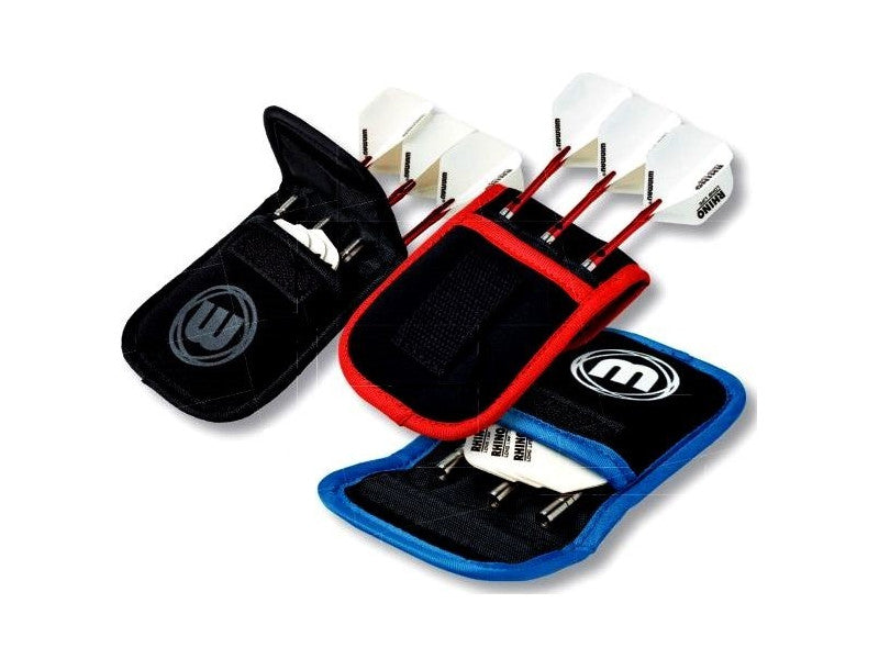 Winmau Neo Dart Wallet