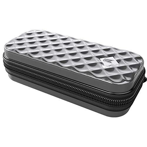 Target Takoma Knox Dart Case Silver