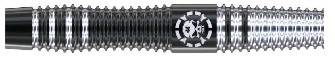 Anaconda soft tip dart set