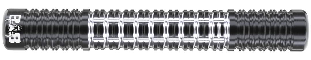 Kanaka V2 Soft tip dart sets