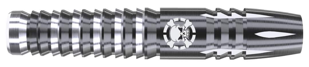 Hornet soft tip dart sets
