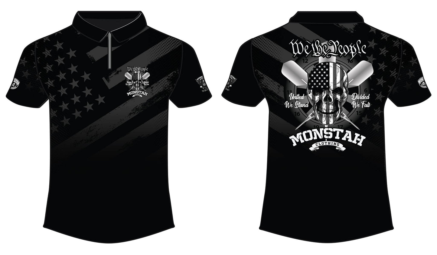 We the people version 2