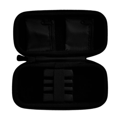Target Takoma USA Dart Case