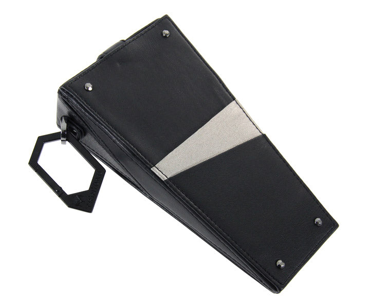 Trinidad Polygon Dart case