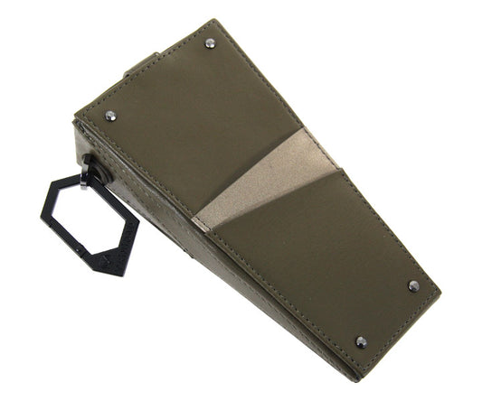 Trinidad Polygon Dart case