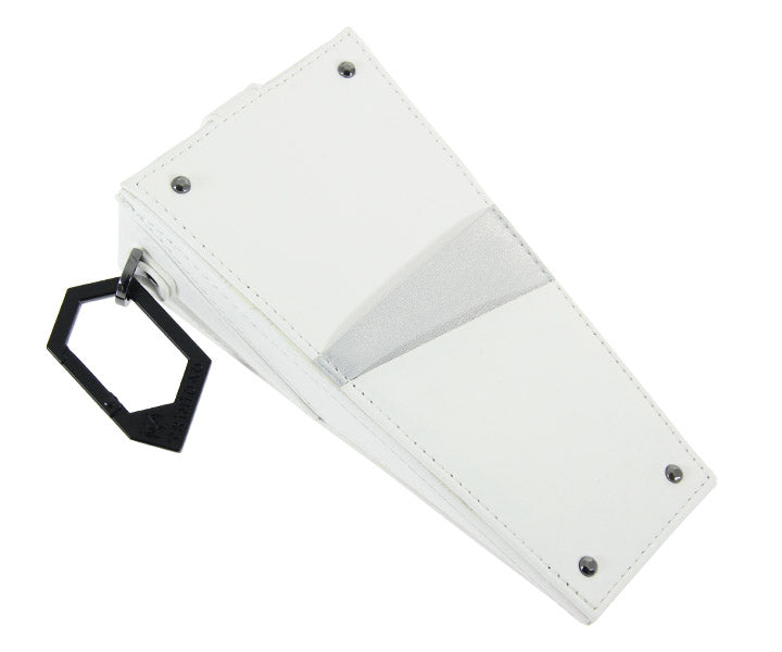 Trinidad Polygon Dart case