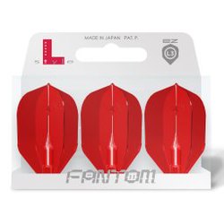 L-Style Fantoms L3 Small Standard