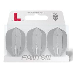 L-Style Fantoms L3 Small Standard