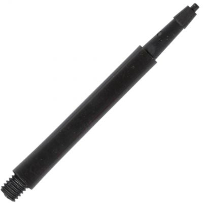 HARROWS CLIC NORMAL DART SHAFTS