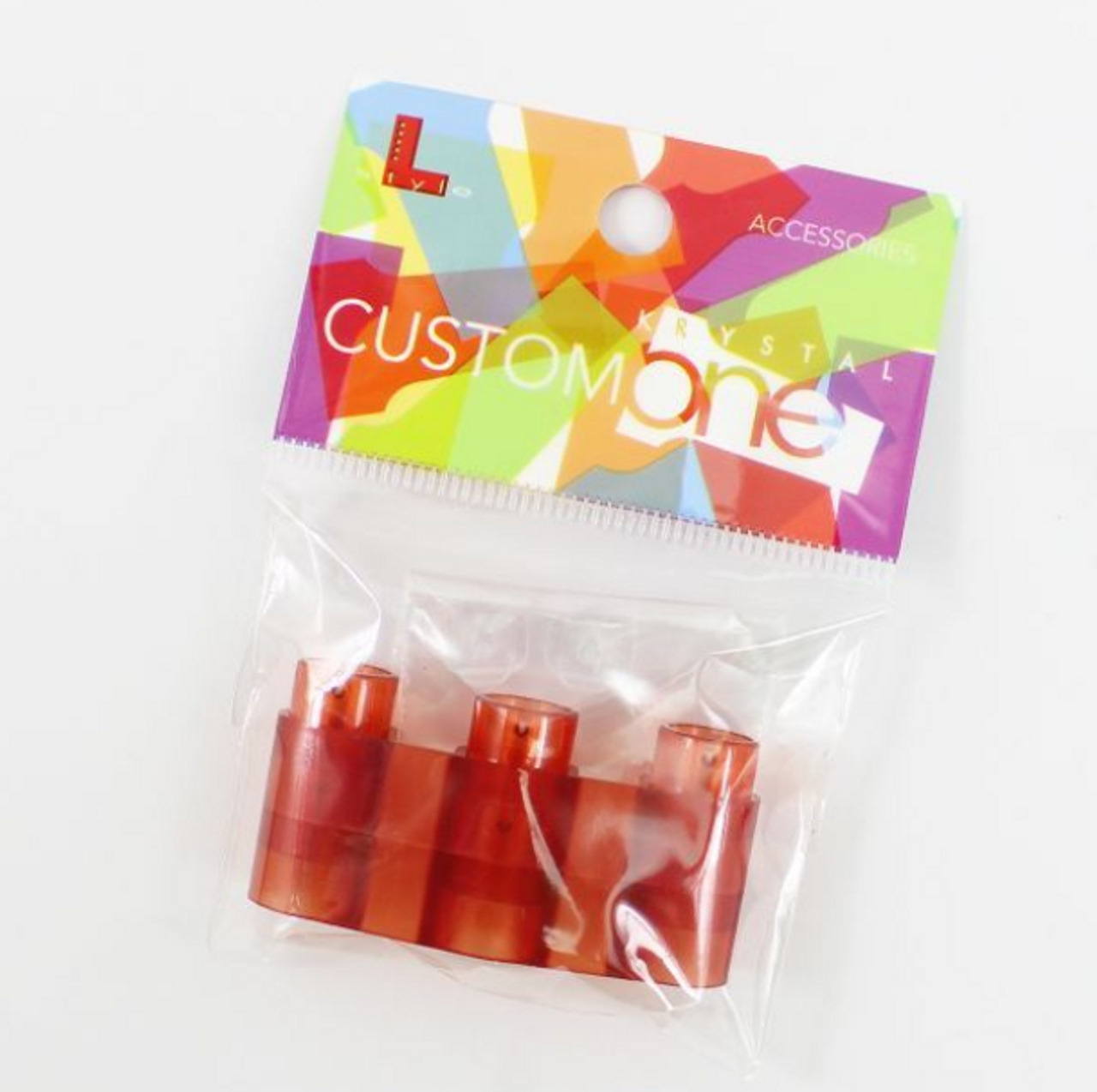 JOINT part for the KRYSTAL ONE Case
