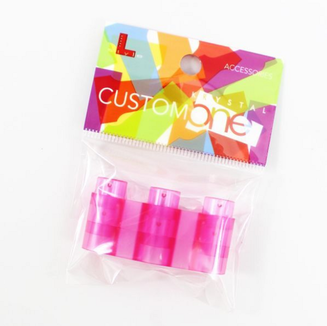 JOINT part for the KRYSTAL ONE Case