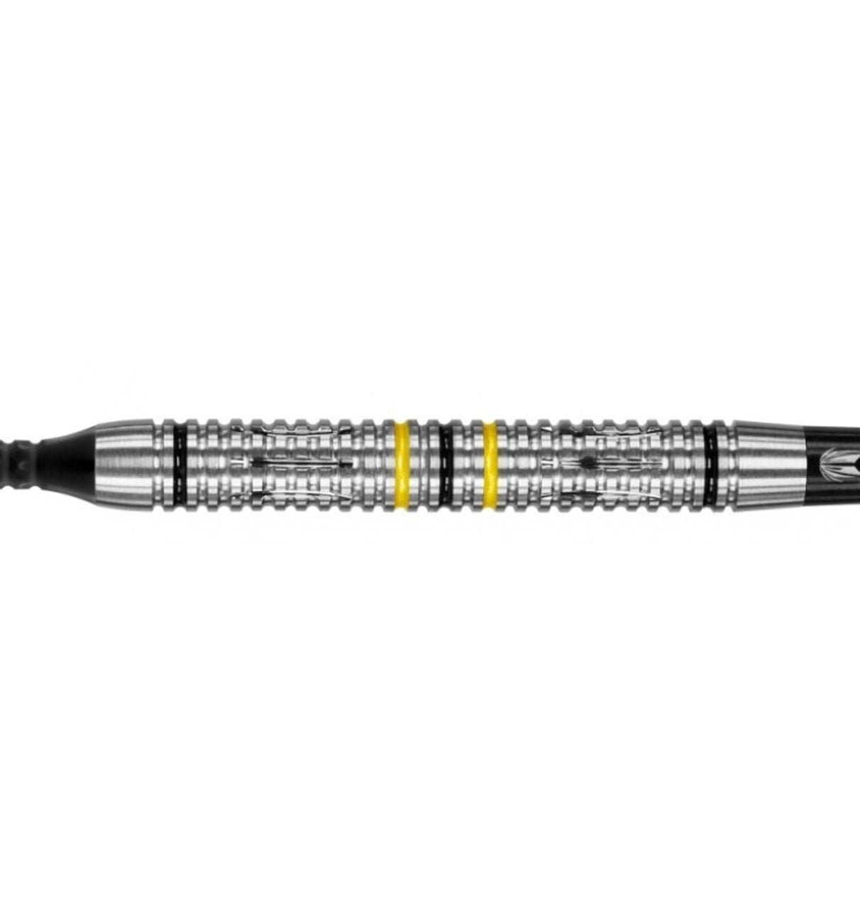 Target Pro-Player 80% Adrian Lewis 2ba Soft Tip Darts - 18g