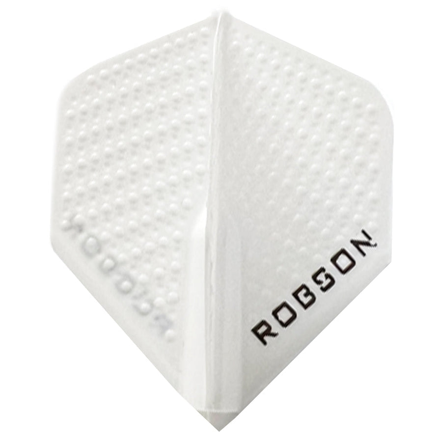 Robson Dimpled Plus Flights- Standard