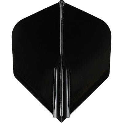 ROBSON PLUS DART FLIGHTS - STANDARD
