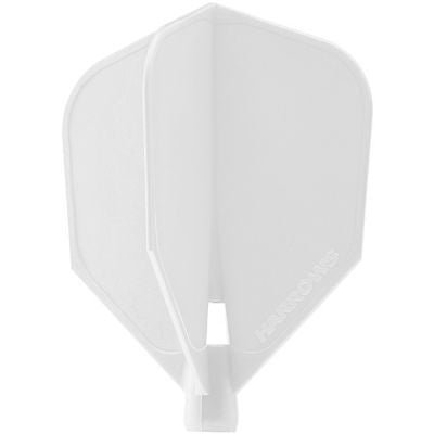 HARROWS CLIC DART FLIGHTS