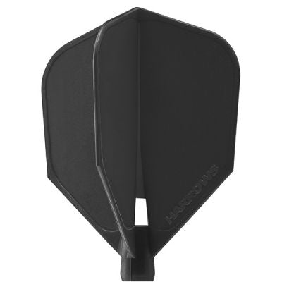 HARROWS CLIC DART FLIGHTS
