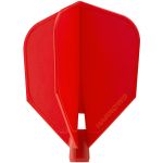 HARROWS CLIC DART FLIGHTS