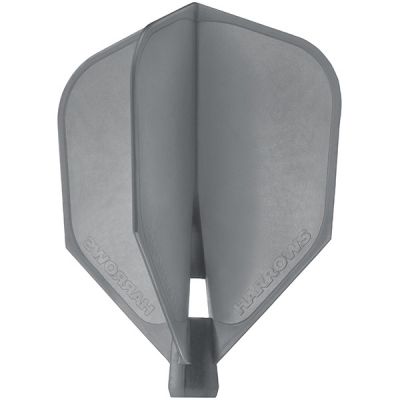 HARROWS CLIC DART FLIGHTS