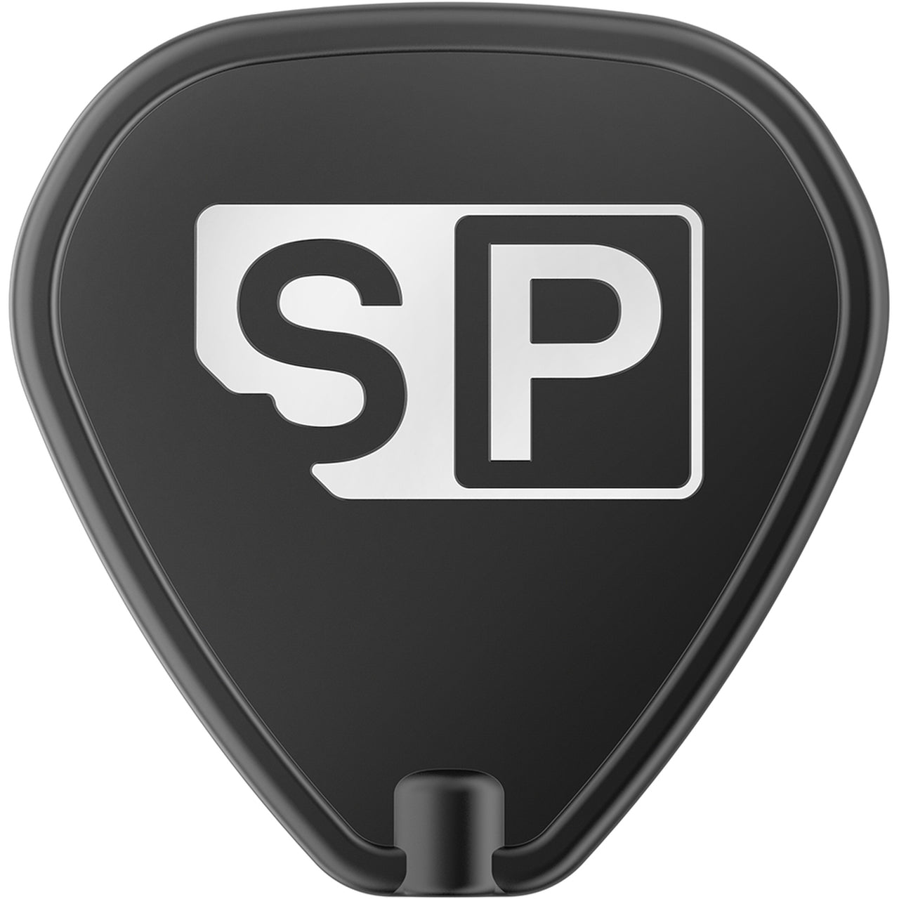 Swiss Point Tool Launch Tool