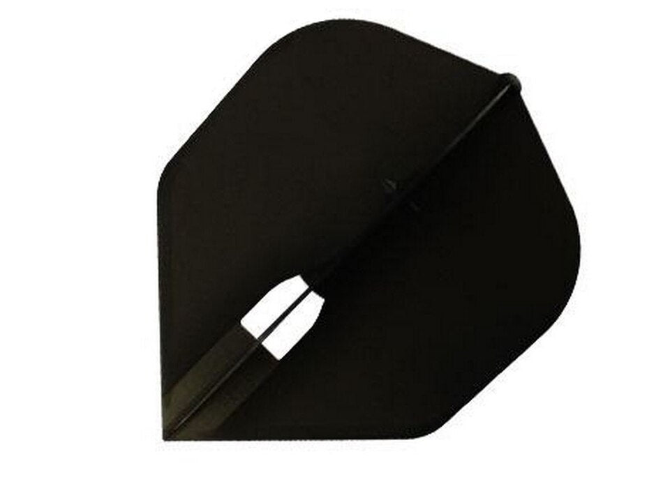 L-STYLE PRO DART FLIGHTS - L1 / STANDARD