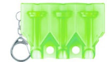 HINOTORI DIAMOND FLIGHT CASE