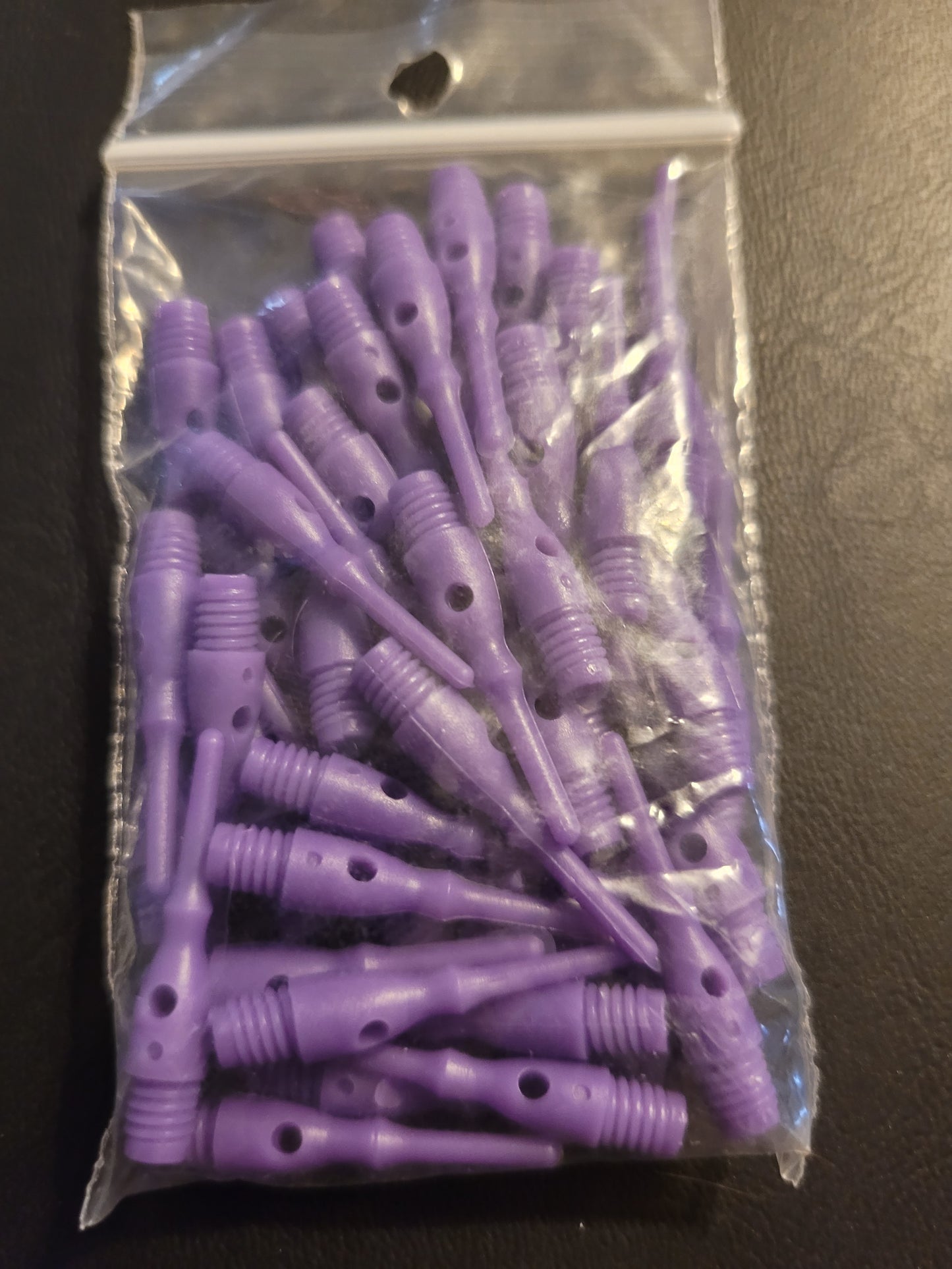 Bottelsen DartMaster Soft Dart Tips