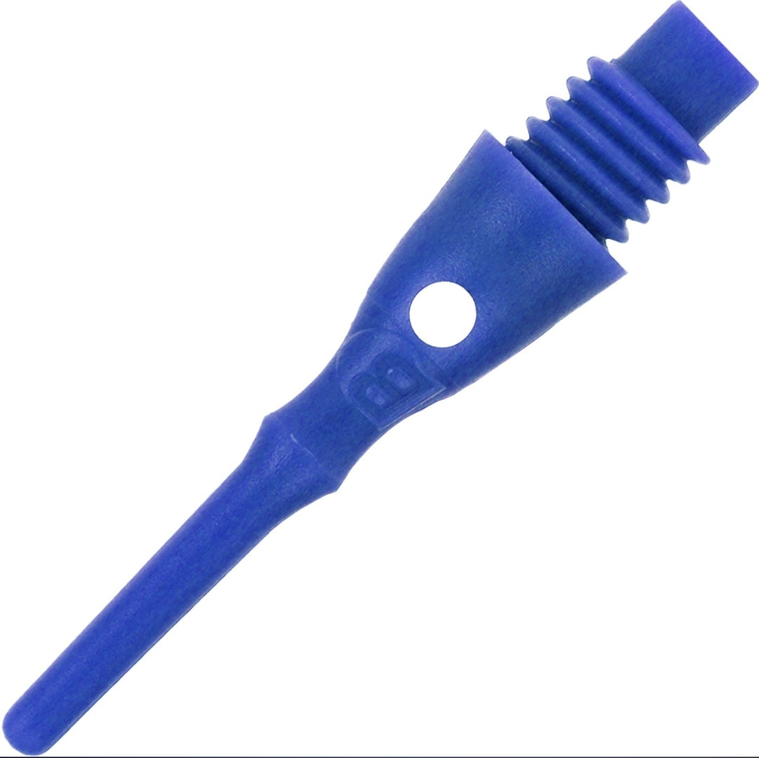 MEGA MAGIC SHORT SOFT TIP POINTS