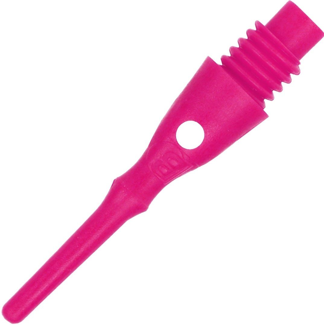 MEGA MAGIC SHORT SOFT TIP POINTS