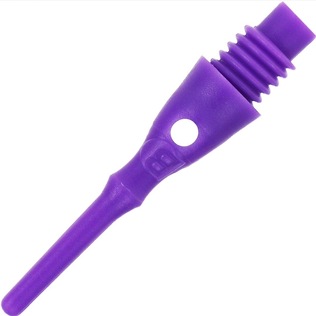 MEGA MAGIC SHORT SOFT TIP POINTS