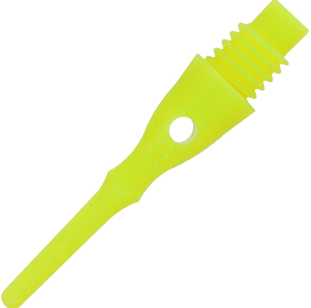 MEGA MAGIC SHORT SOFT TIP POINTS