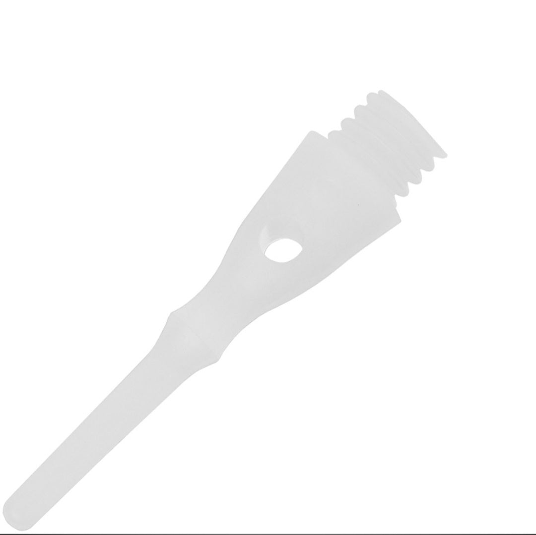 MEGA MAGIC SHORT SOFT TIP POINTS
