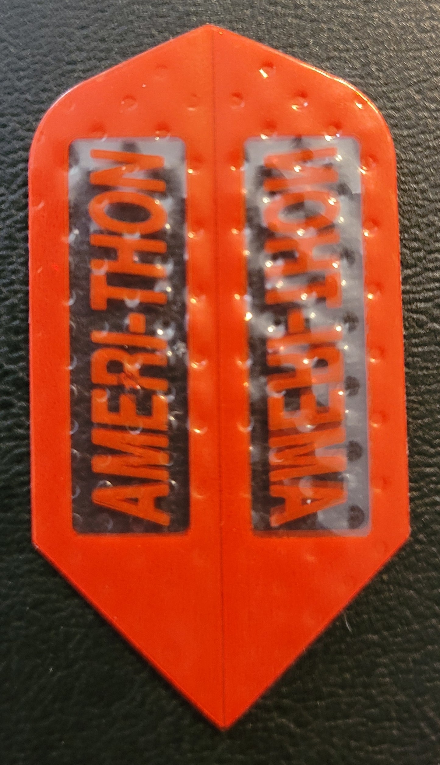 Dimplex Ameri-thon Flight Slim
