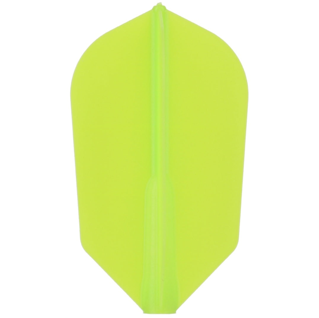 FIT FLIGHT DART FLIGHTS - SLIM