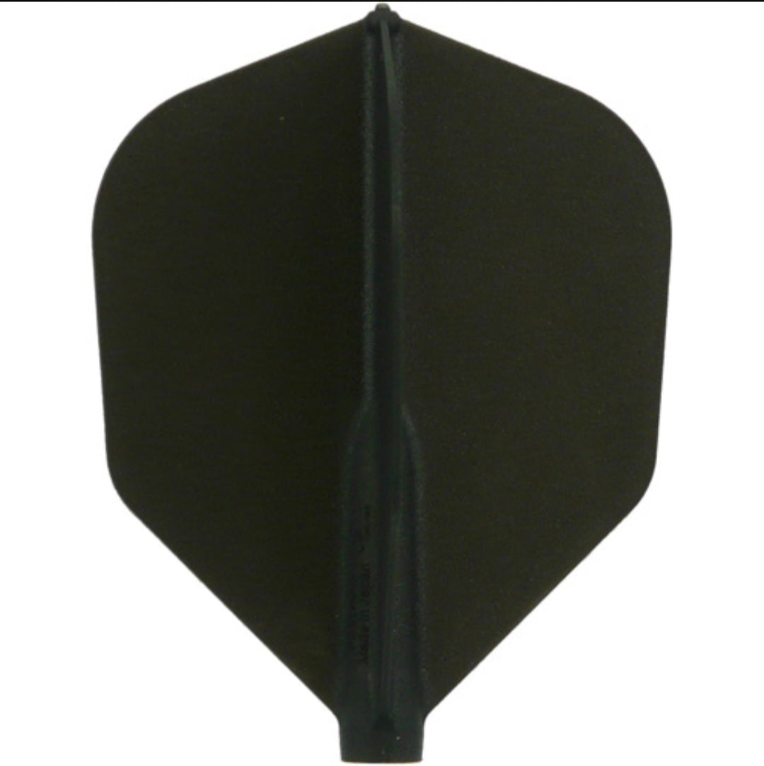 FIT FLIGHT DART FLIGHTS - SHAPE