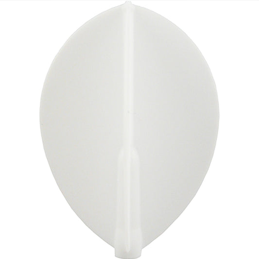 FIT FLIGHT DART FLIGHTS - PEAR