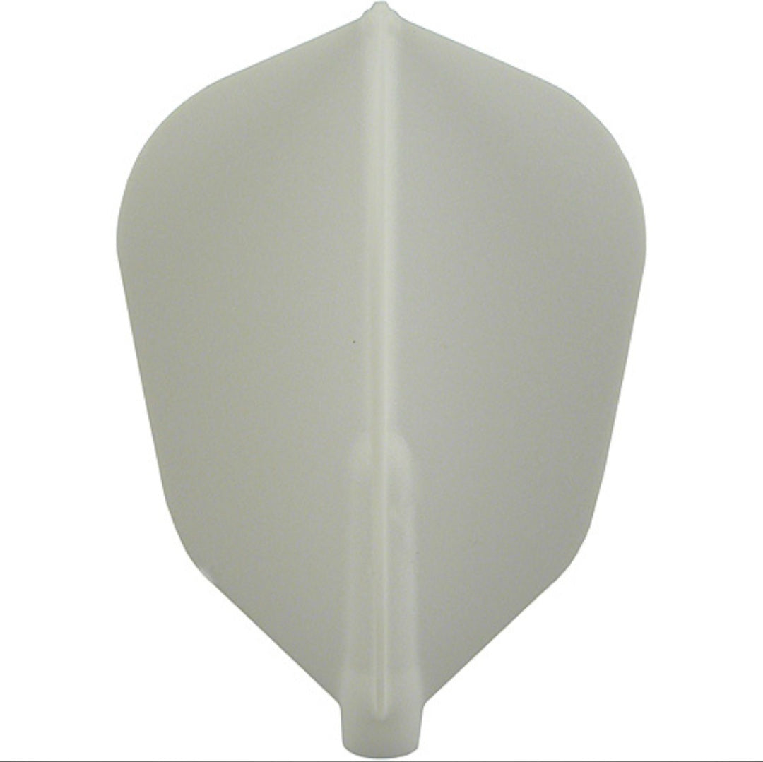 FIT FLIGHT DART FLIGHTS - SUPER SHAPE