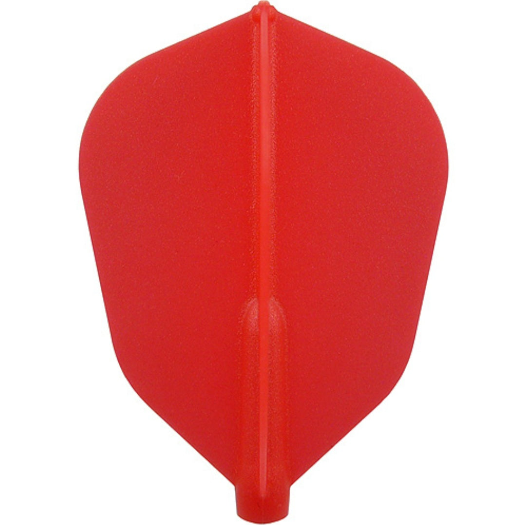 FIT FLIGHT DART FLIGHTS - SUPER SHAPE