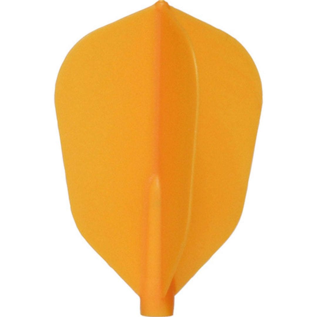 FIT FLIGHT DART FLIGHTS - SUPER SHAPE