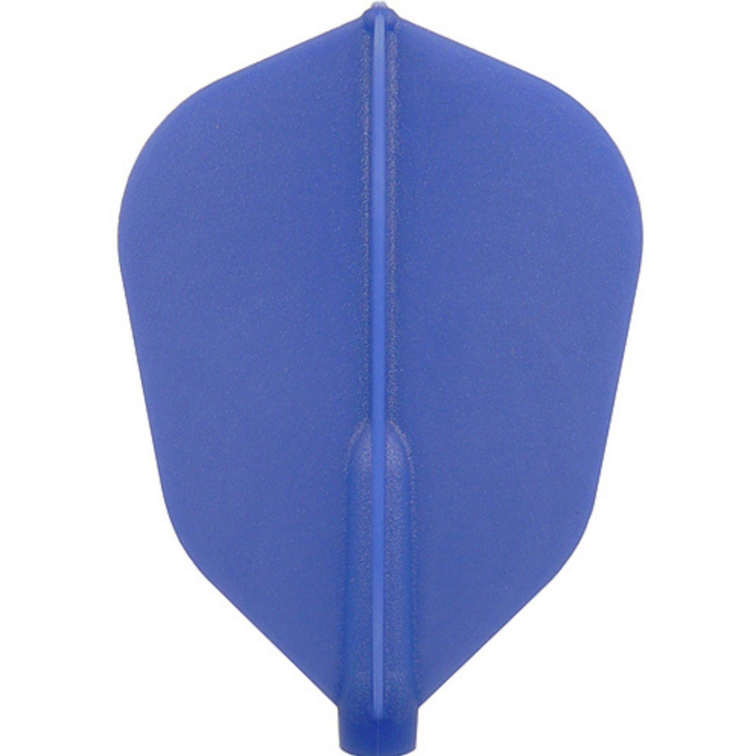 FIT FLIGHT DART FLIGHTS - SUPER SHAPE