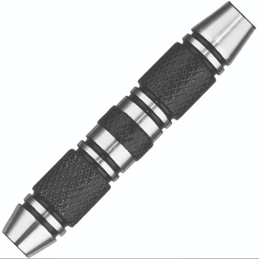 GLD THE FREAK SOFT TIP DARTS - 18GM