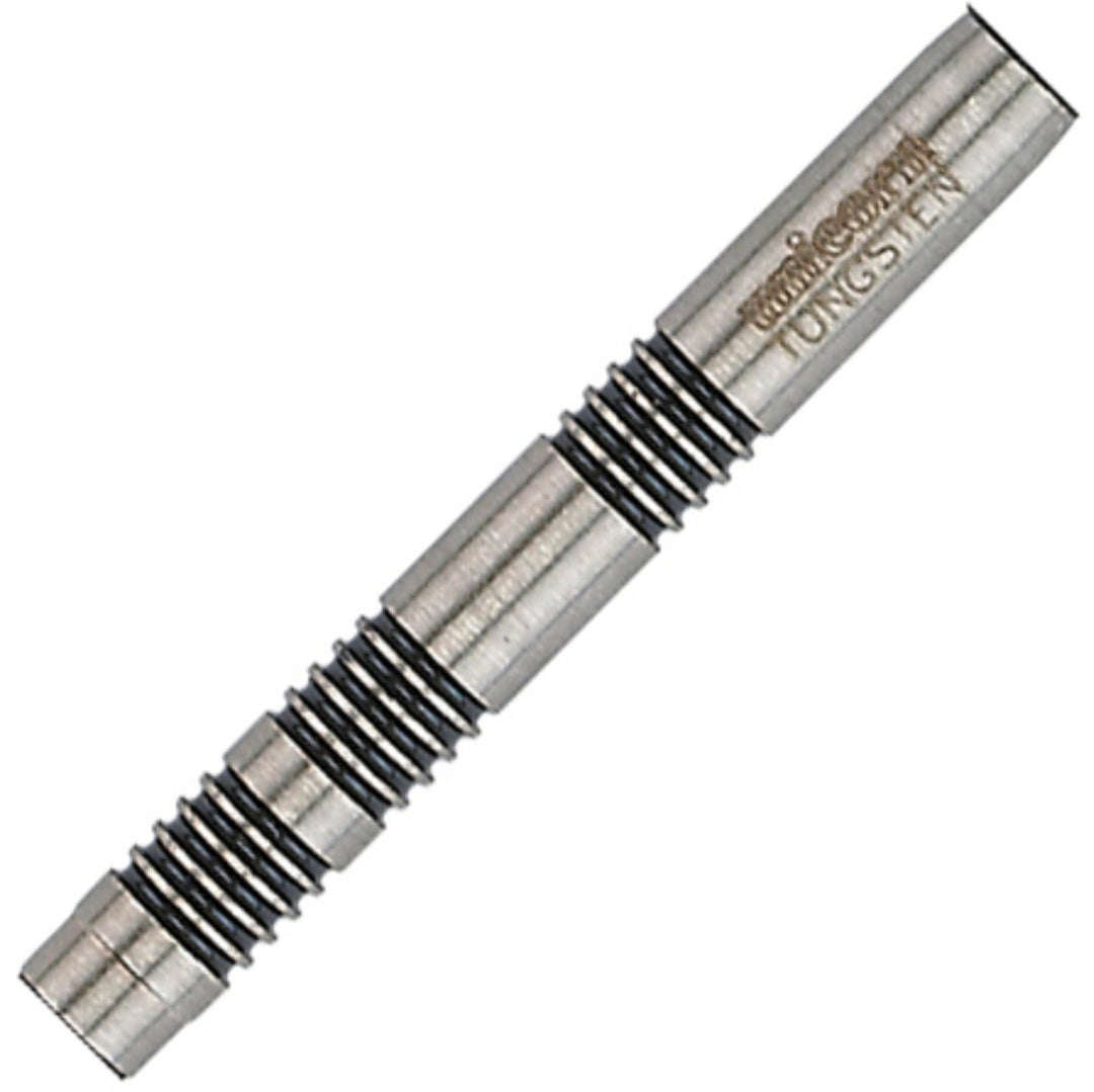 UNICORN CORE TUNGSTEN SOFT TIP DARTS - 17GM