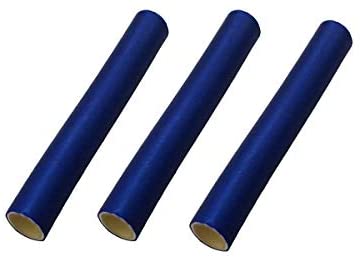 GLD Suregrip Sleeves